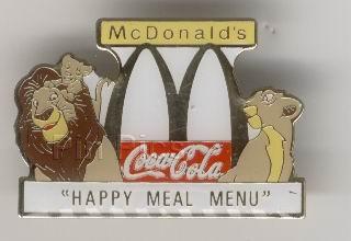 Minnie on a Pogo Stick