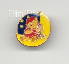 The Sydney Morning Herald - gold skyline