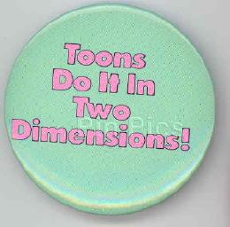 DLR - Oogie Boogie Ghost Walk - Pin Pursuit 2002 Map