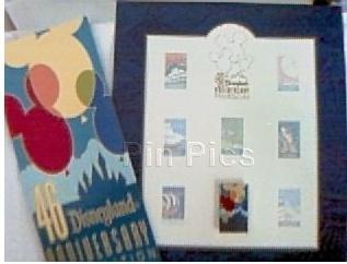 Button - Winnie The Pooh - Pooh Gram