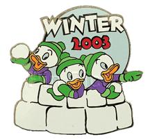 Perching Goliath from Gargoyles