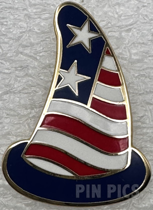 DLR - Pixie Power #2 (Tinker Bell)