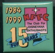 bugs kick grass-a bugs life