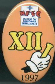 DLR - Chip and Dale - Happy Thanksgiving 2002 - Dangle