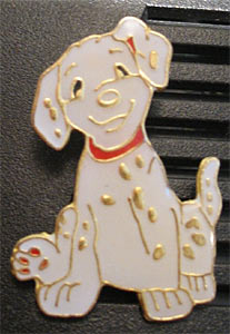 DLR - Wish You Were Here (Matterhorn) Error