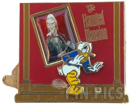 Atlanta 1996 - Day 16 puzzle piece