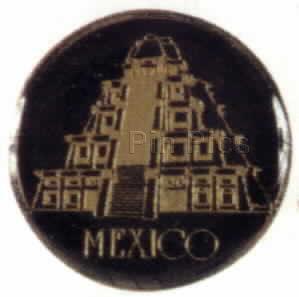 WDW - Elephants - Backstage Safari Tour 2002 - Tour