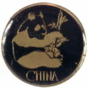 DC - Princes and Princesses Framed Set