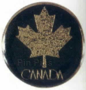 Salt Lake 2002 Snowboard