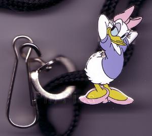 DA - Stitch - Cupid - Valentine's Day 2003