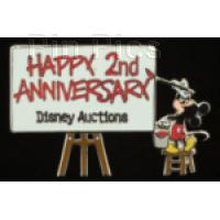 Atlanta 1996 - Equestrian (Horse and rider)