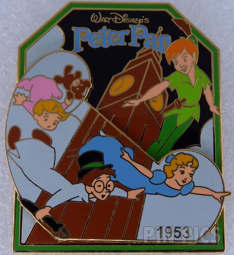 Wide World of Sports Volleyball