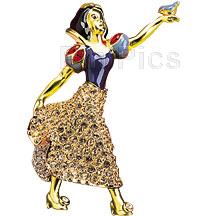 DLR - Scary Teddy - Nightmare Before Christmas Tombstone