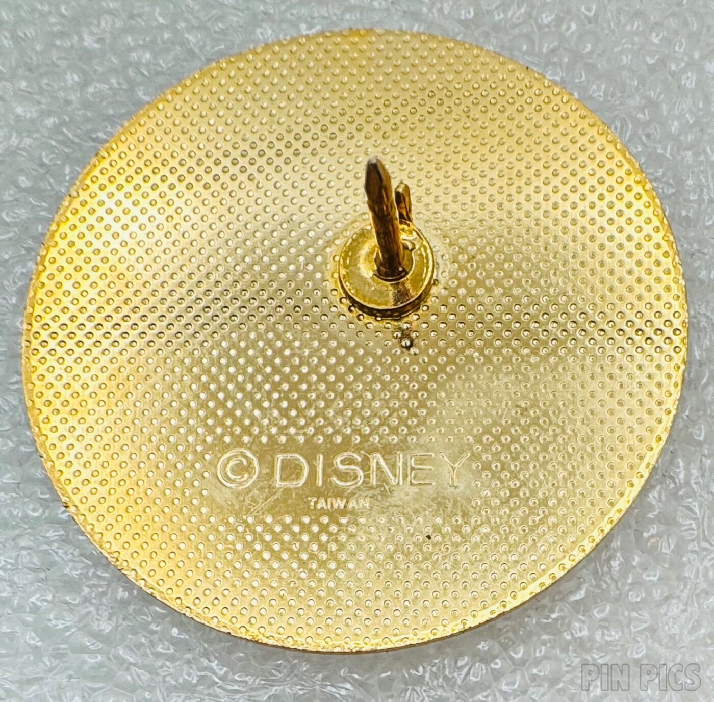 DLR - Sleeping Beauty Castle - 40 Years of Adventure Mini Set  pin collectible - Main Image 2