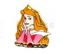 DA - Happy New Year 2003 (Pluto)