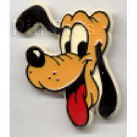 DLP - madeline lost in paris