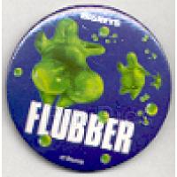 100 Years of Magic - Mickey Painting (Pewter)