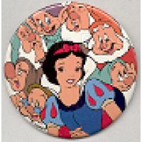 DLR - Marie Osmond Adora Belle Pin Trader Doll (Haunted Mansion Hostess)