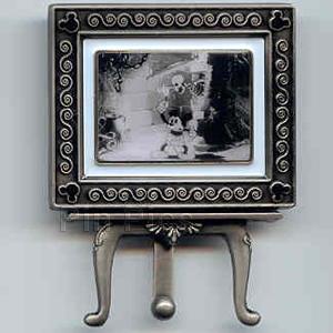 Powerline - Rock Star from 'A Goofy Movie'