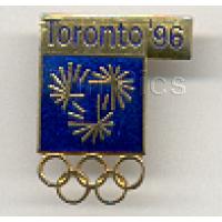 DLR - Upscale Compass Logo Boxed Set (Disney Animation - East Point)