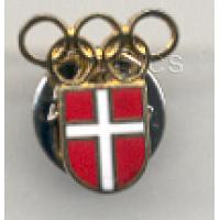 WDW - Mickey Mouse - 75 Years With Mickey - Passholder Exclusive