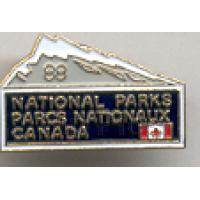 Magical Musical Moments - The World Owes Me a Living