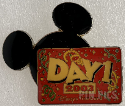 Welcome the World - flags and globe