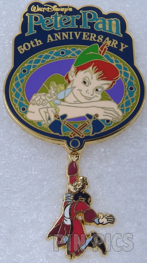 Beauty Belle head with rose