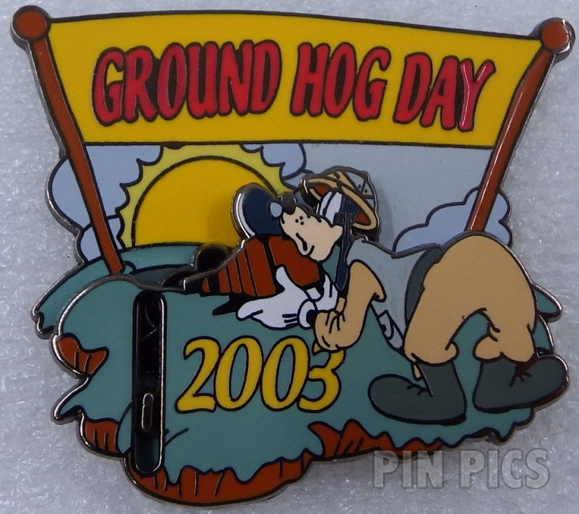 Nightmare Before Christmas Series - (Jack & Santa)