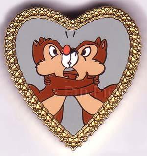 Magical Musical Moments - Pooh and Piglet - A Rather Blistery Day (Error)