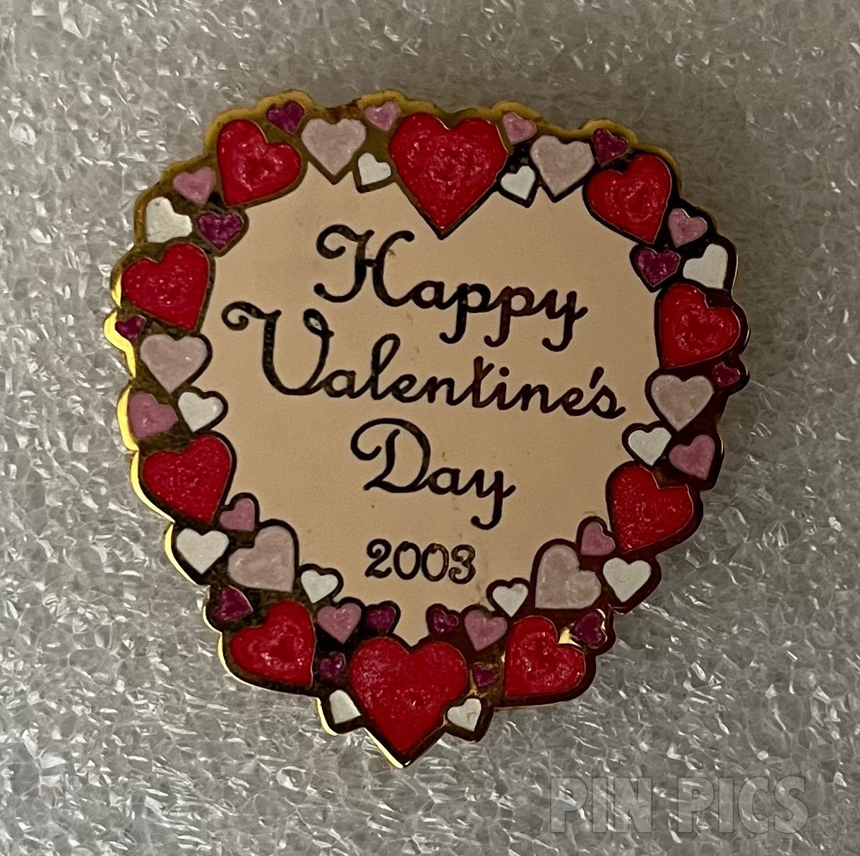 The Lion King (Timon)