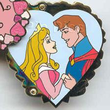 Button - DIS - Tarzan Leaping