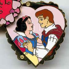 DA - White Rabbit - Easter 2003