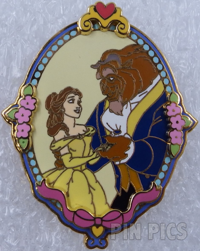 Sedesma - Tinker Bell # 5 of 7