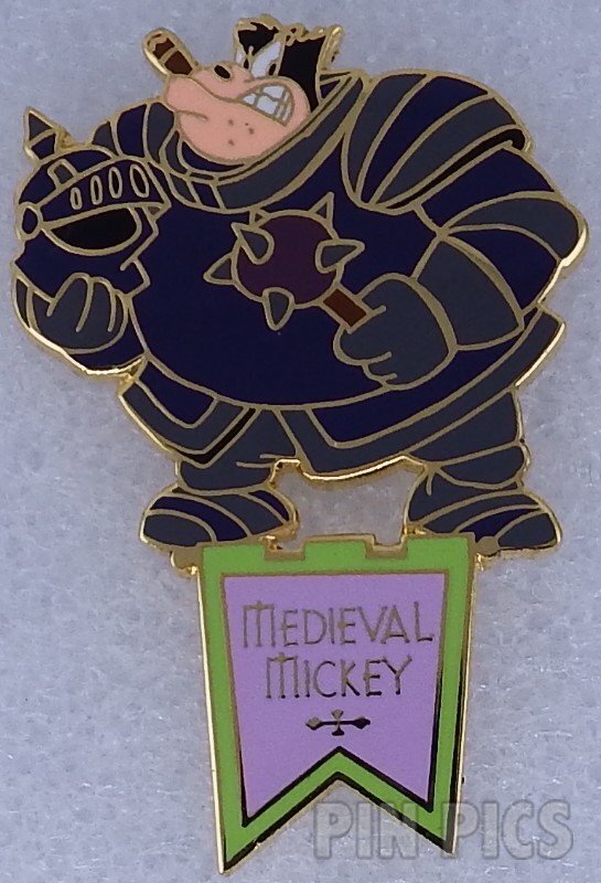 who you callin' lady-a bugs life