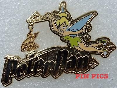 Goofy - #1 - Olympic Sport Set - Football