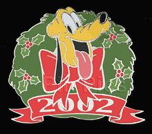 who you callin' lady-a bugs life