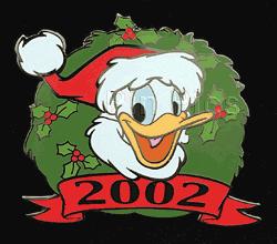 Florida Jaycees - Jiminy Cricket