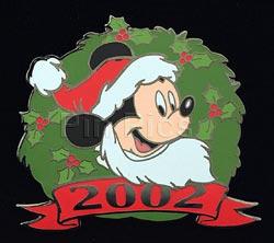 Disney - MGM Studios