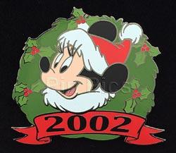 Coca-Cola puzzle piece - Day 12