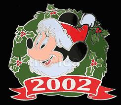 Schenker - cut-out logo