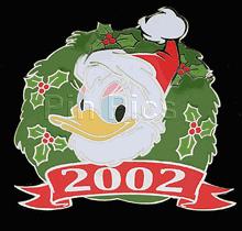 Japan - Pooh - Baseball Bat