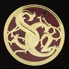 Lions Club - Walt Disney - Missouri District 26-C - 85