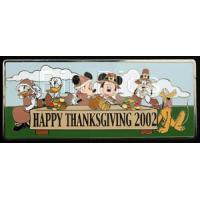 Button - Buzz Lightyear - Toy Story - The Video Game Movie