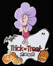 House of Blues 'The Original' License Plate