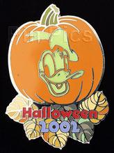 Florida Jaycees - Jiminy Cricket