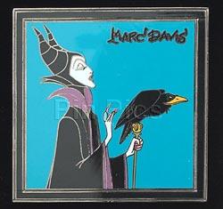 Atlanta 1996 - 1 year to go