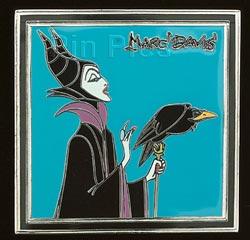 Button - Three Little Pigs, Big Bad Wolf