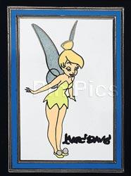 Perching Goliath from Gargoyles