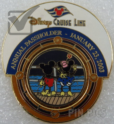 Atlanta 1996 - 1 MONTH to go